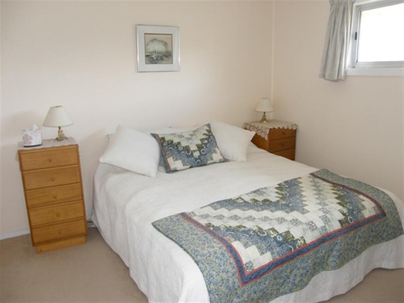 6 – 8 Falmouth Street, St Helens TAS 7216