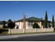 20 Medea Street, St Helens TAS 7216