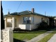 20 Medea Street, St Helens TAS 7216