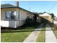 20 Medea Street, St Helens TAS 7216