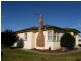 20 Medea Street, St Helens TAS 7216