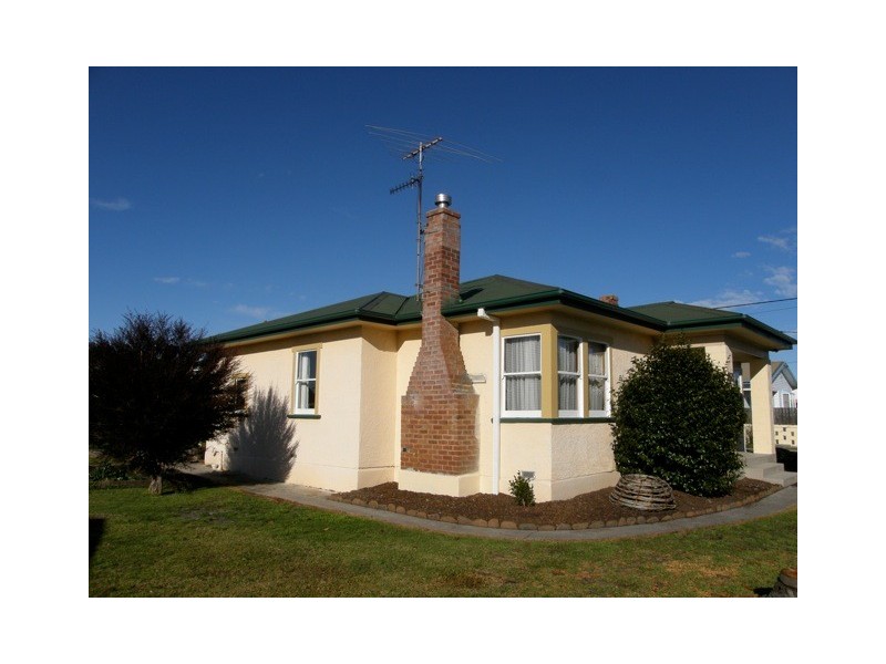 20 Medea Street, St Helens TAS 7216