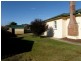20 Medea Street, St Helens TAS 7216