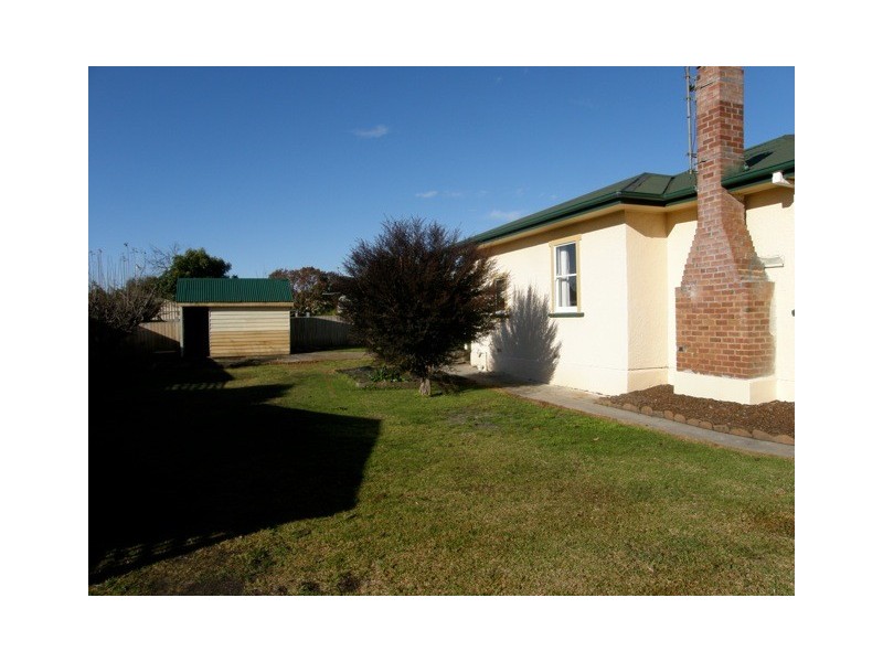 20 Medea Street, St Helens TAS 7216