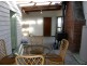 20 Medea Street, St Helens TAS 7216