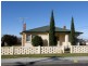 20 Medea Street, St Helens TAS 7216