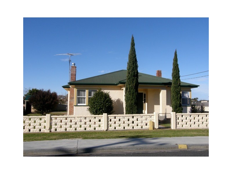 20 Medea Street, St Helens TAS 7216