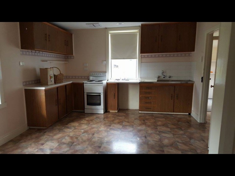 2 Talbot Street, Fingal TAS 7214