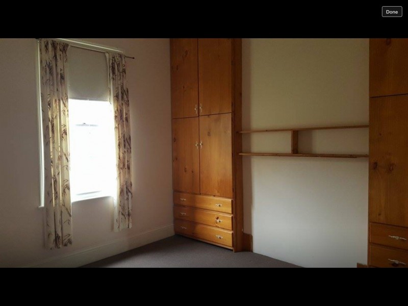 2 Talbot Street, Fingal TAS 7214