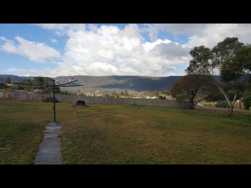 2 Talbot Street, Fingal TAS 7214