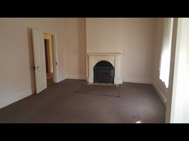 2 Talbot Street, Fingal TAS 7214