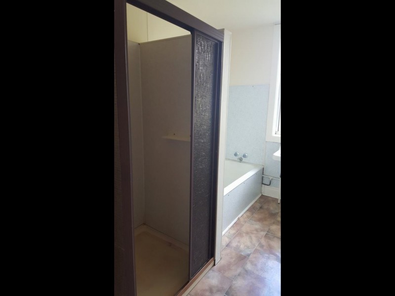 2 Talbot Street, Fingal TAS 7214