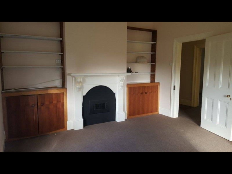 2 Talbot Street, Fingal TAS 7214