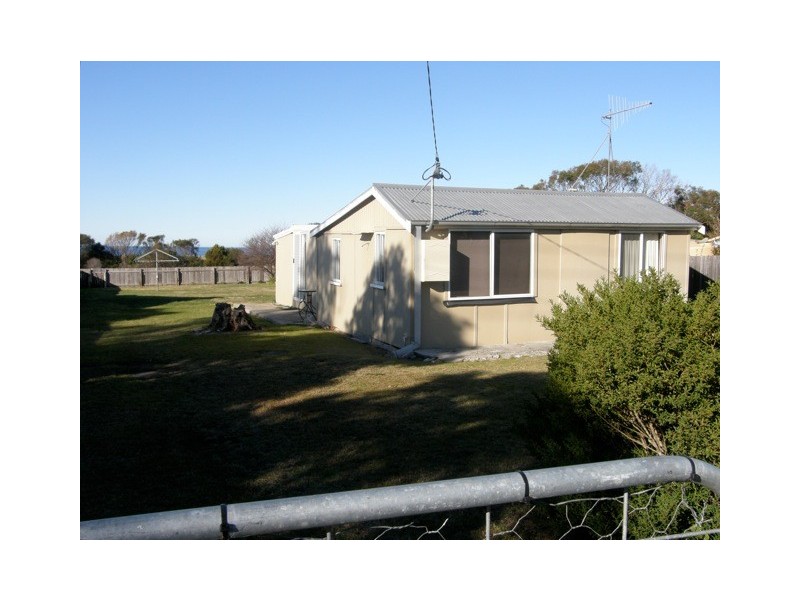 107 Scamander Avenue, Scamander TAS 7215