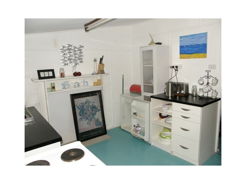 107 Scamander Avenue, Scamander TAS 7215