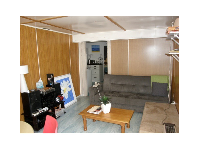 107 Scamander Avenue, Scamander TAS 7215