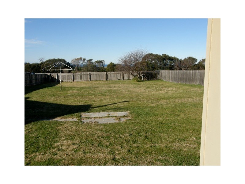 107 Scamander Avenue, Scamander TAS 7215