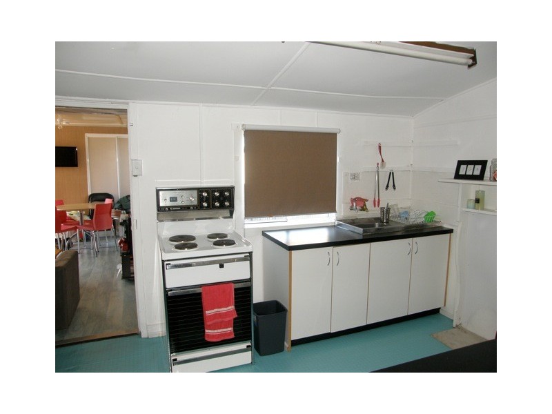 107 Scamander Avenue, Scamander TAS 7215