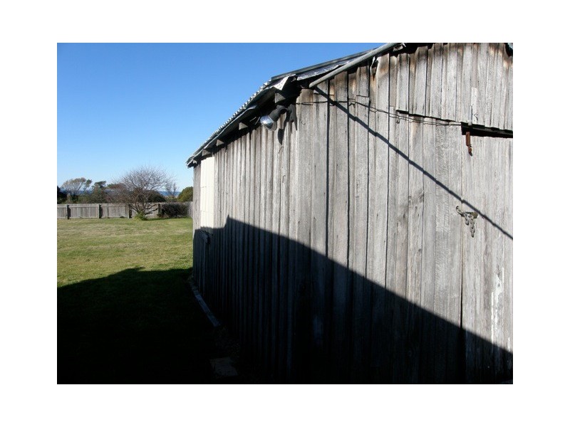 107 Scamander Avenue, Scamander TAS 7215