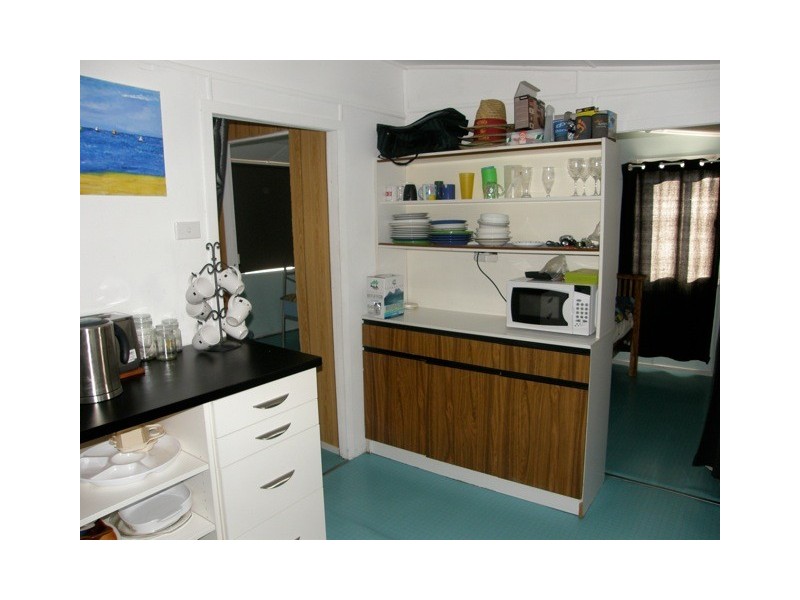 107 Scamander Avenue, Scamander TAS 7215