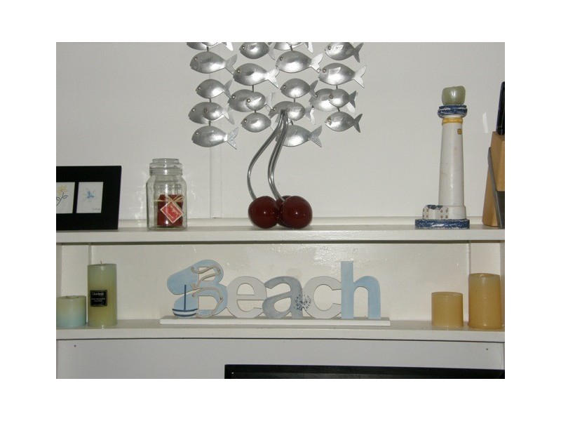 107 Scamander Avenue, Scamander TAS 7215