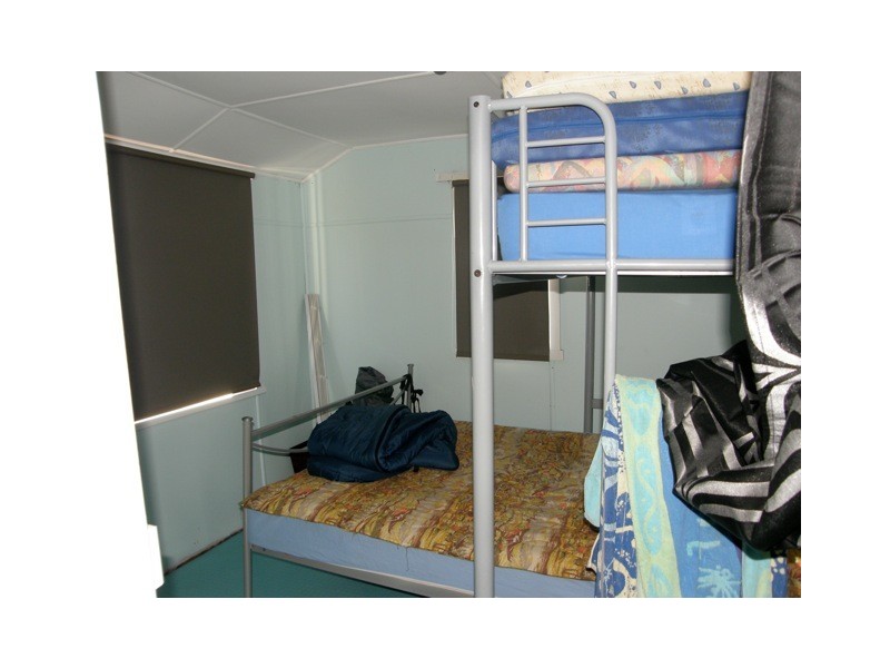 107 Scamander Avenue, Scamander TAS 7215