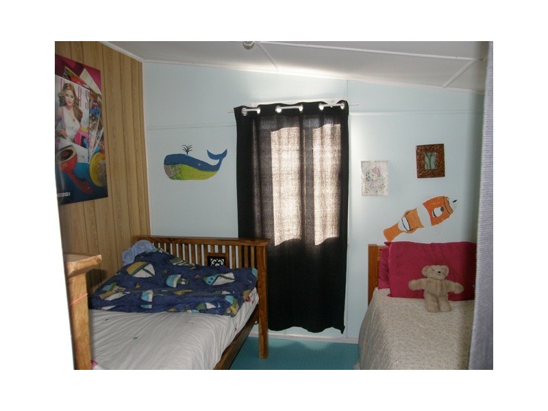 107 Scamander Avenue, Scamander TAS 7215