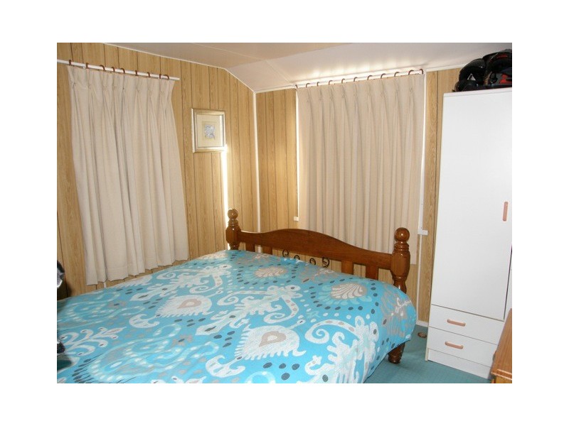 107 Scamander Avenue, Scamander TAS 7215