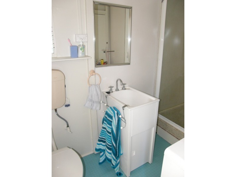 107 Scamander Avenue, Scamander TAS 7215