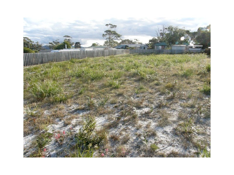 73 Parnella Drive, Stieglitz TAS 7216