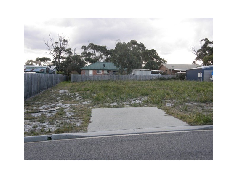 73 Parnella Drive, Stieglitz TAS 7216