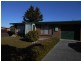 1/7 Cameron Street, St Helens TAS 7216