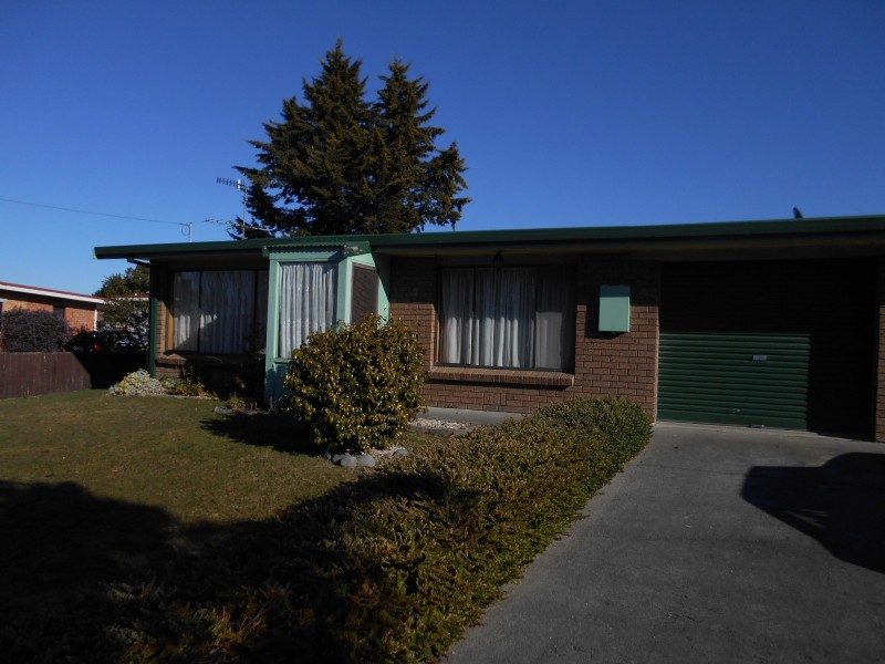 1/7 Cameron Street, St Helens TAS 7216