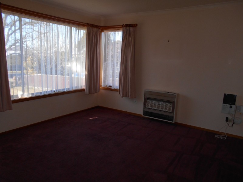 1/7 Cameron Street, St Helens TAS 7216