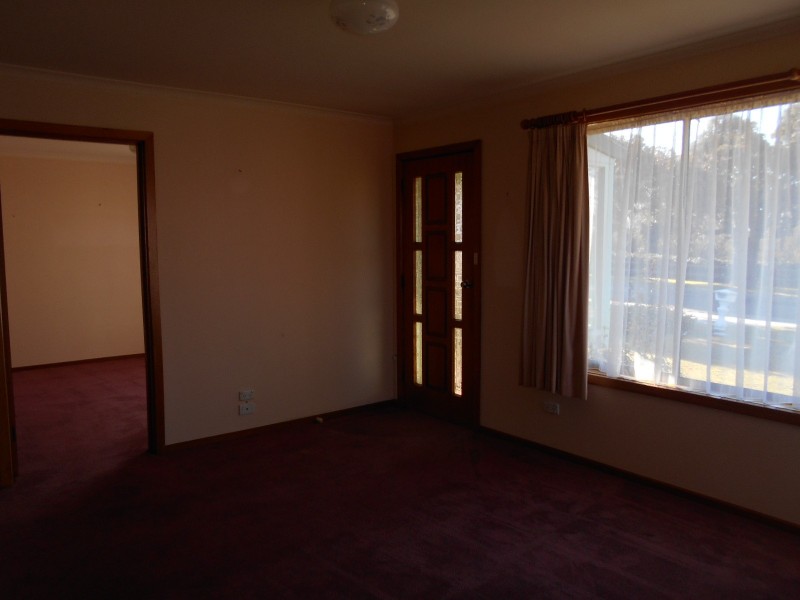 1/7 Cameron Street, St Helens TAS 7216