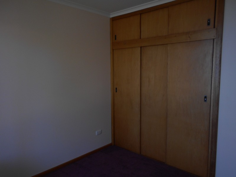 1/7 Cameron Street, St Helens TAS 7216