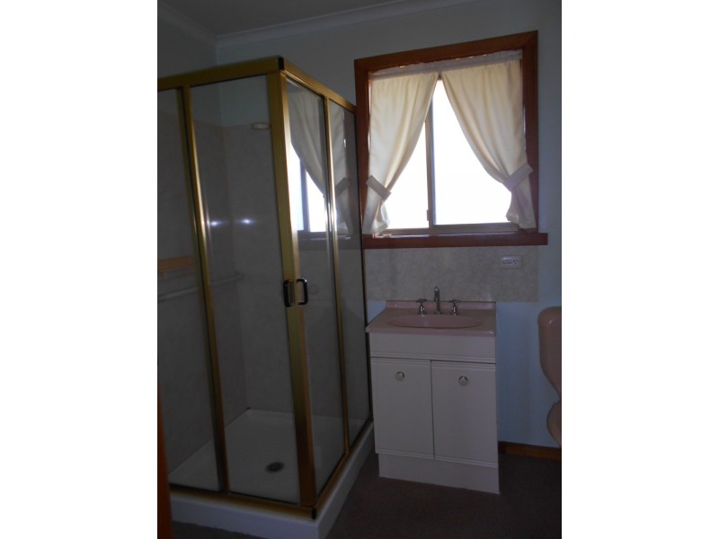 1/7 Cameron Street, St Helens TAS 7216