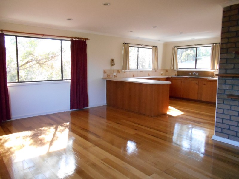 12 Pacific Drive, Binalong Bay TAS 7216