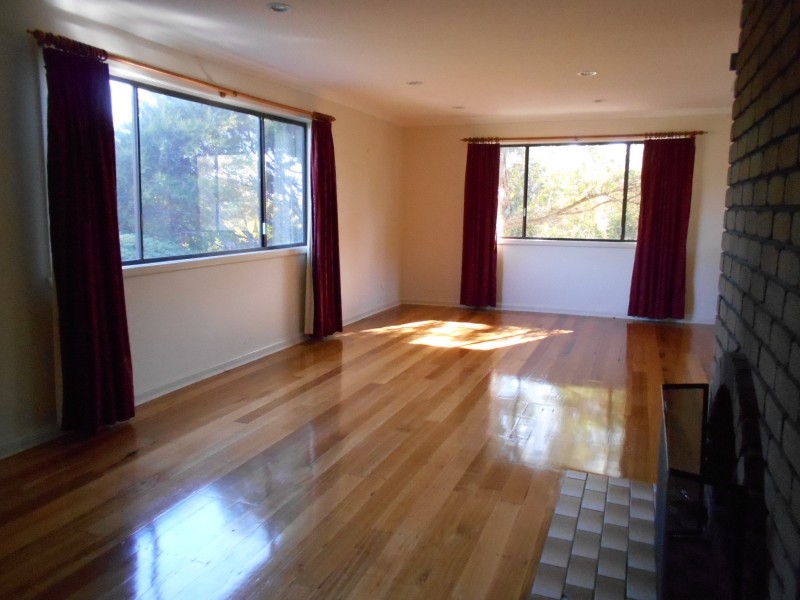 12 Pacific Drive, Binalong Bay TAS 7216