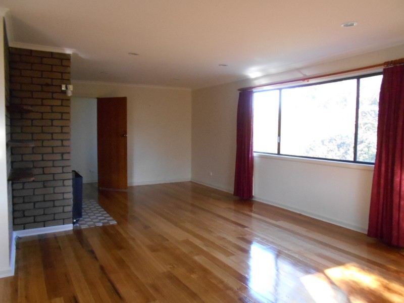 12 Pacific Drive, Binalong Bay TAS 7216