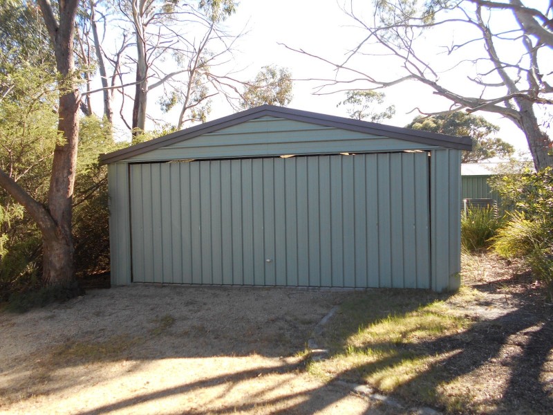 12 Pacific Drive, Binalong Bay TAS 7216