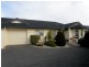7/14 Doepel Place, St Helens TAS 7216
