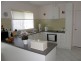 7/14 Doepel Place, St Helens TAS 7216