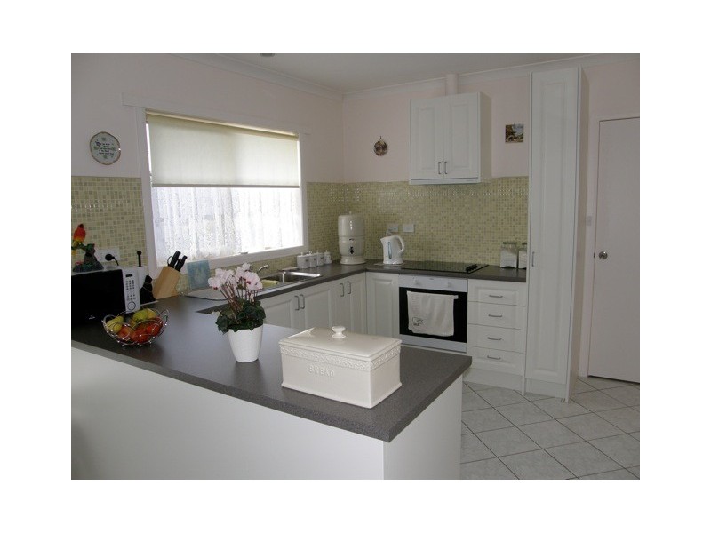 7/14 Doepel Place, St Helens TAS 7216