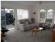 7/14 Doepel Place, St Helens TAS 7216