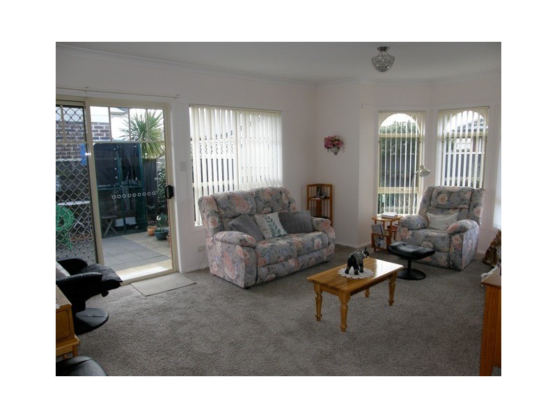 7/14 Doepel Place, St Helens TAS 7216