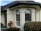 7/14 Doepel Place, St Helens TAS 7216