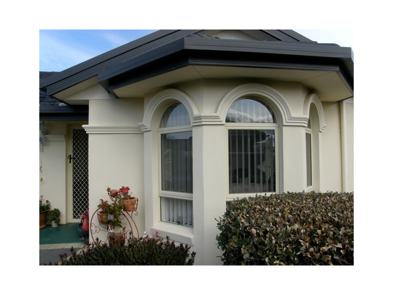 7/14 Doepel Place, St Helens TAS 7216