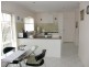 7/14 Doepel Place, St Helens TAS 7216