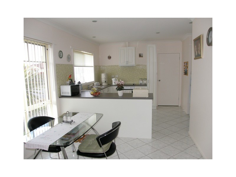 7/14 Doepel Place, St Helens TAS 7216
